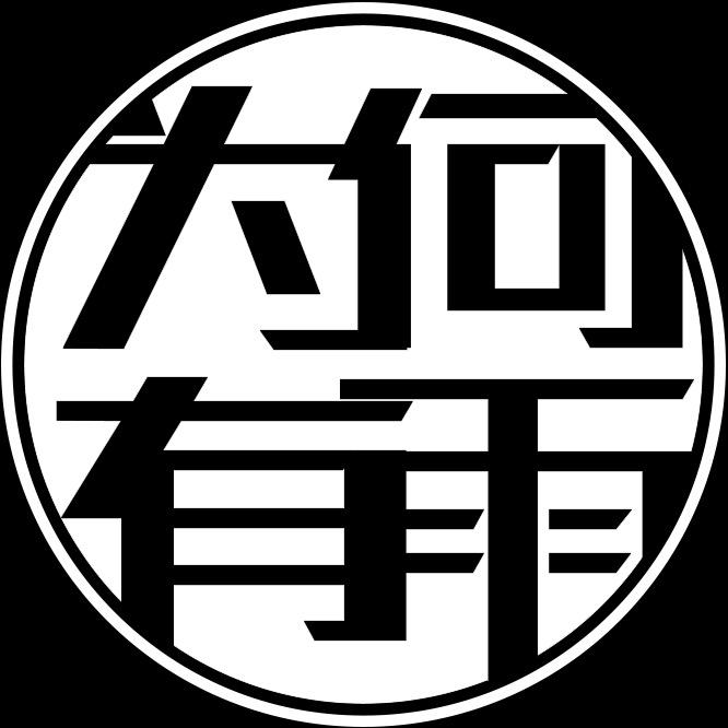 为何有雨