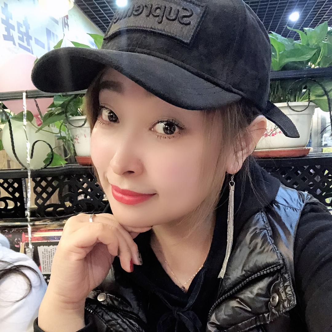 橘子🍊