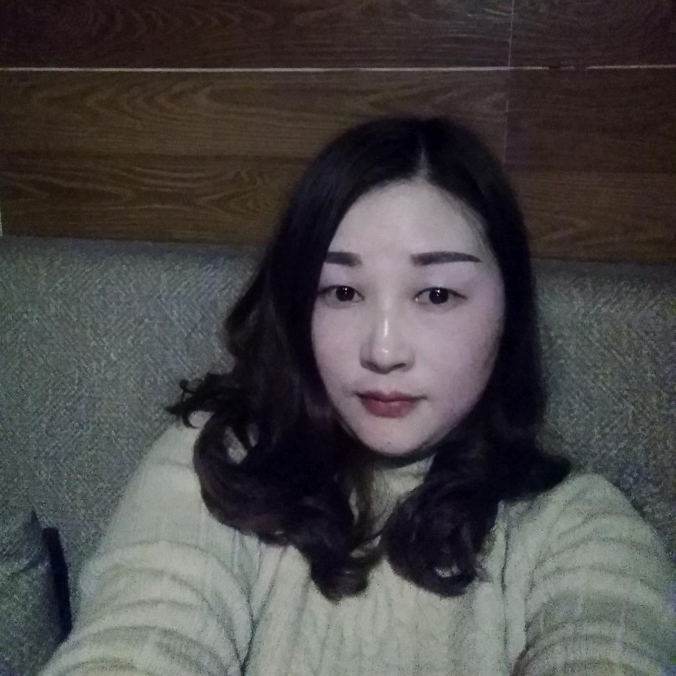 大邑县三岔镇世纪经典美容美发