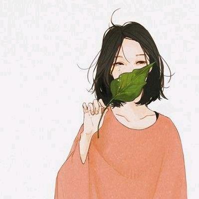 呀！土豆