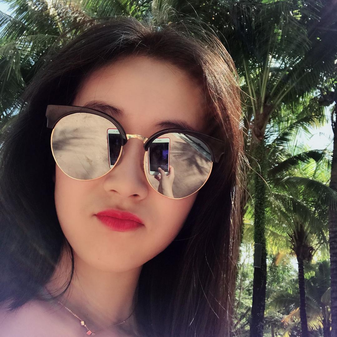 我是懒虫