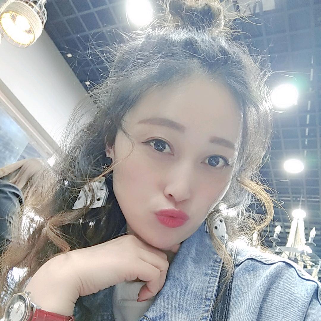 苗姐姐