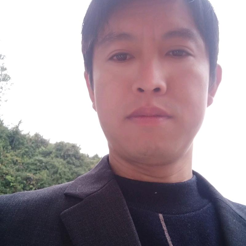 游戏人生