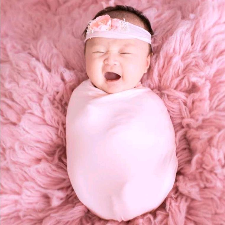 宝儿 陪女儿打怪兽  25年9月8号移植