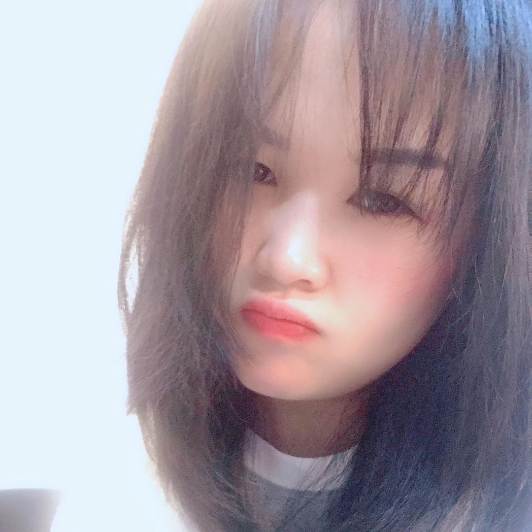 @九斤肉