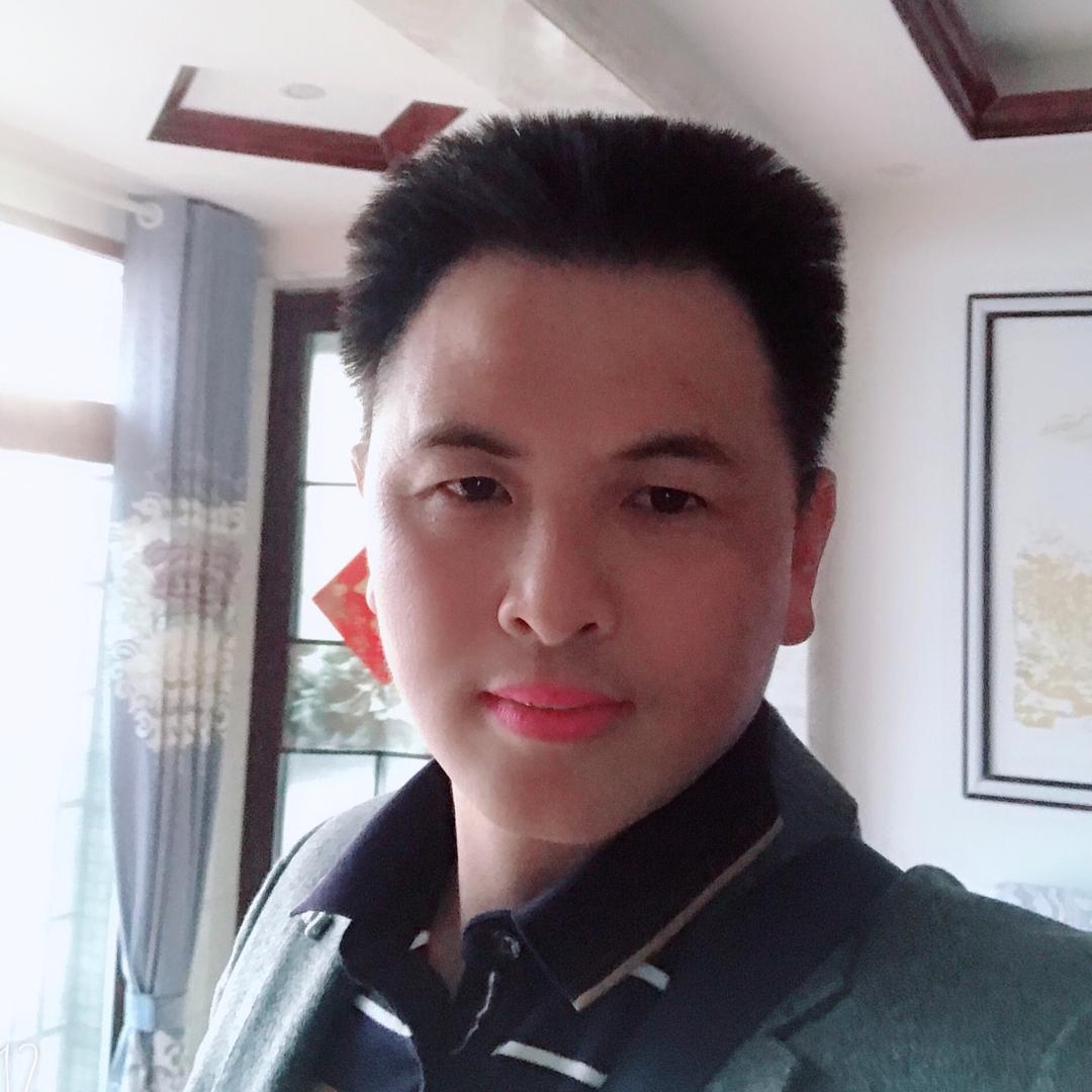 改性PVC颗粒新材料(谢生)