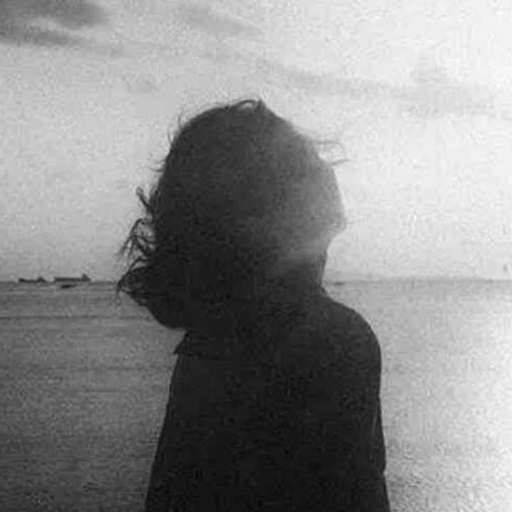 大朵小朵平安健康顺遂