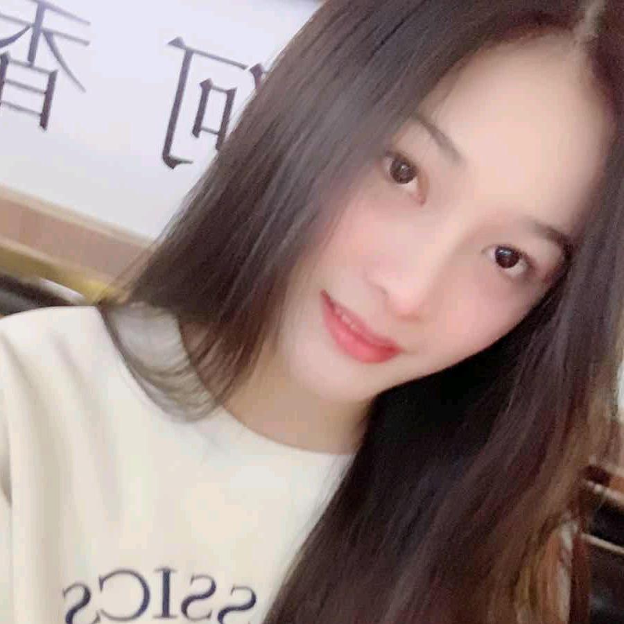 菌群