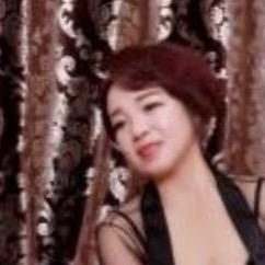 （心态奶奶）阿桂