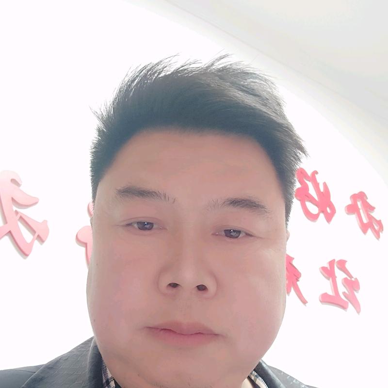 永不停步，向前迈进：蔬菜王子