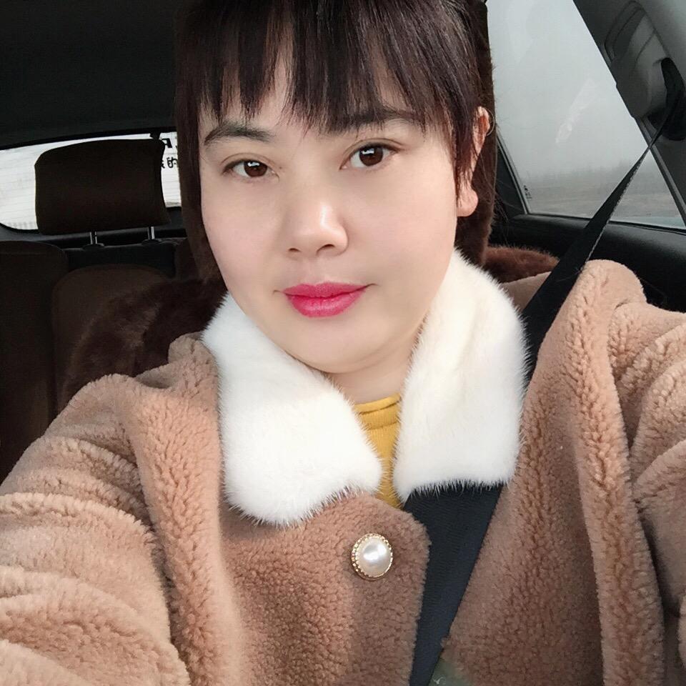 带刺的玫瑰（拒绝连赞）