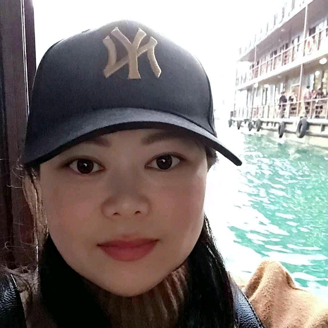 阿亚书情