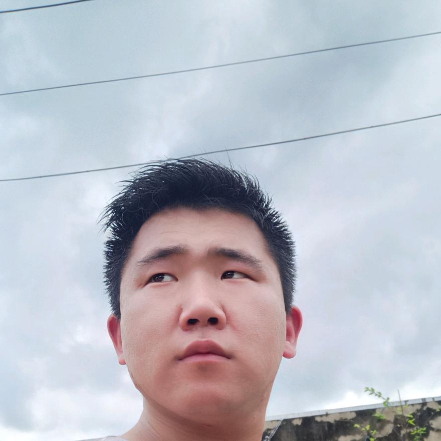 阿难