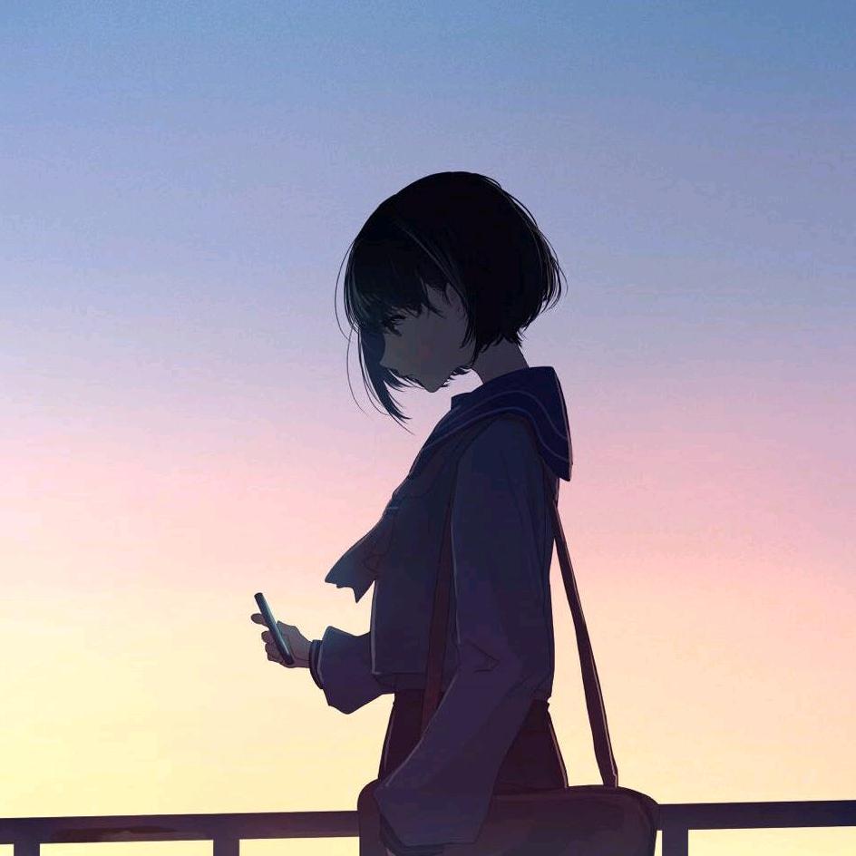 火日立