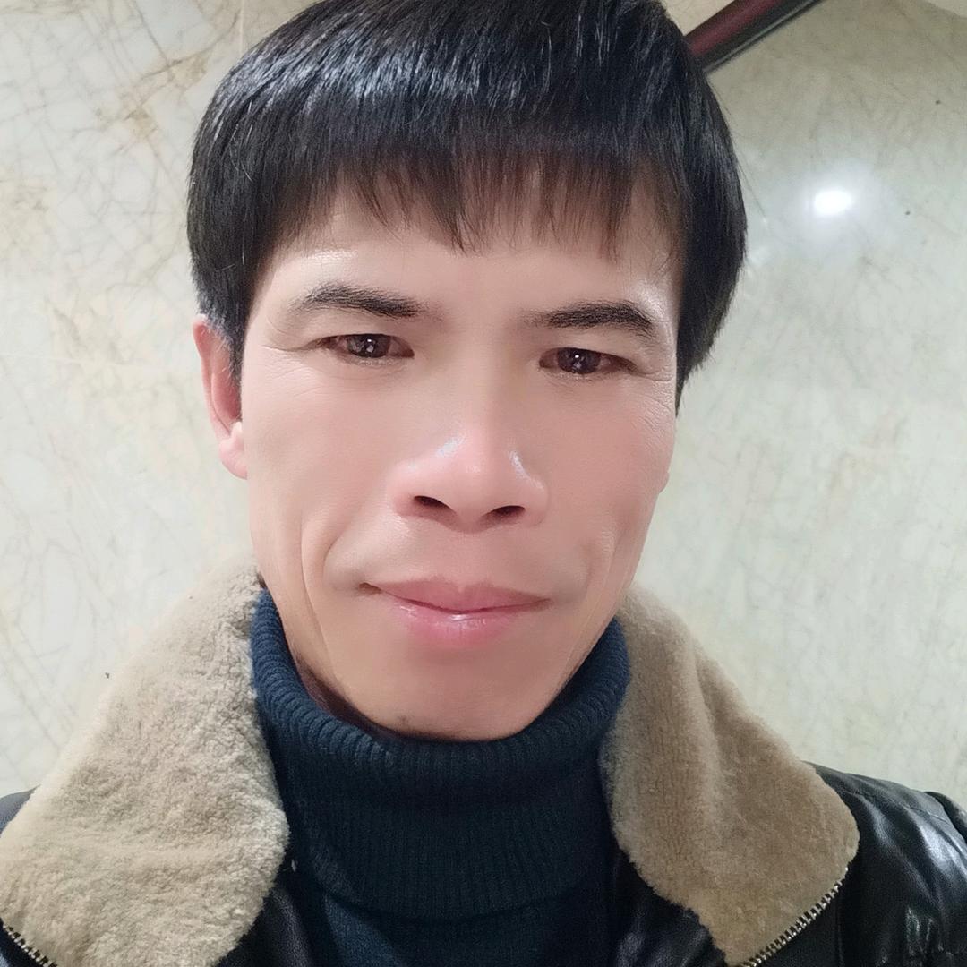 水利工程何麦胜