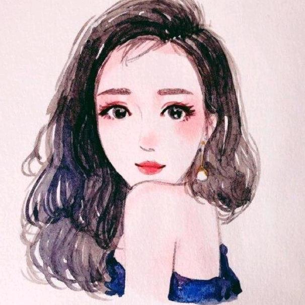 Queen