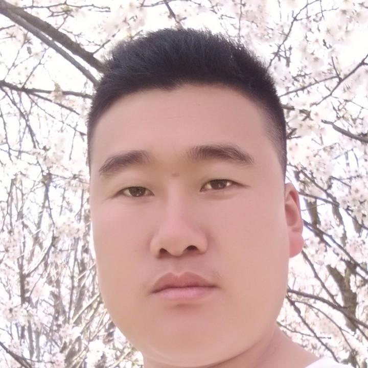 坚持到感动自己