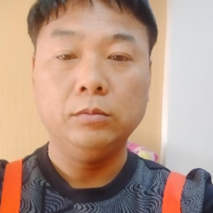 用户释火海龍北海黑龍释皈依佛门劝解人的一