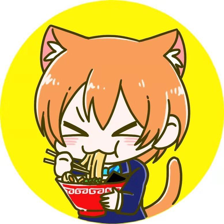 成都美食侦探
