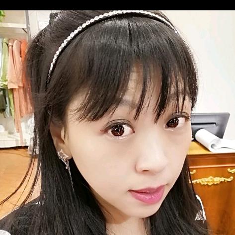 精灵