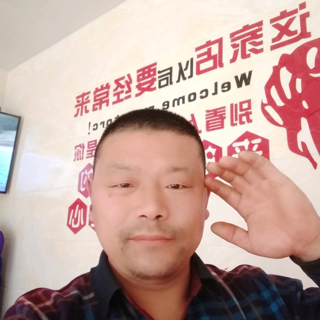 海安市大公小双羊肉馆