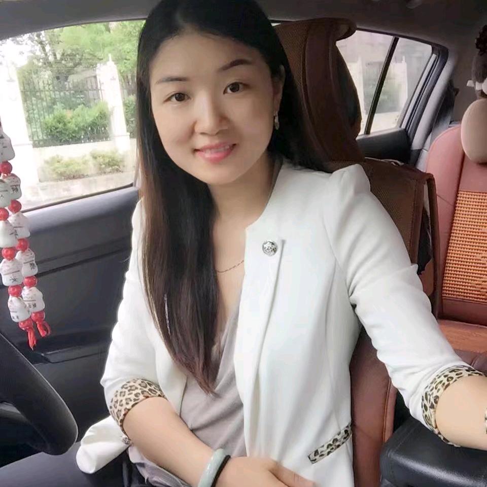 @欣欣