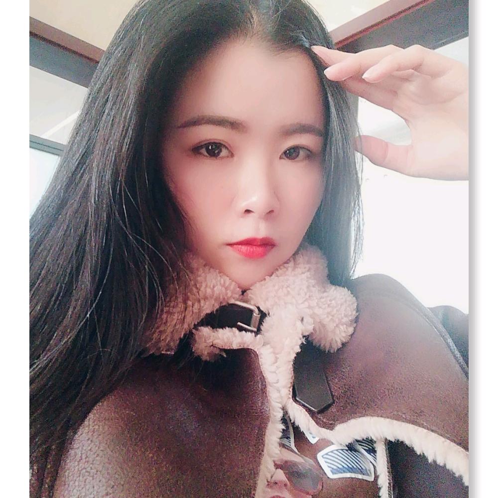 多多狗儿的姐姐💕