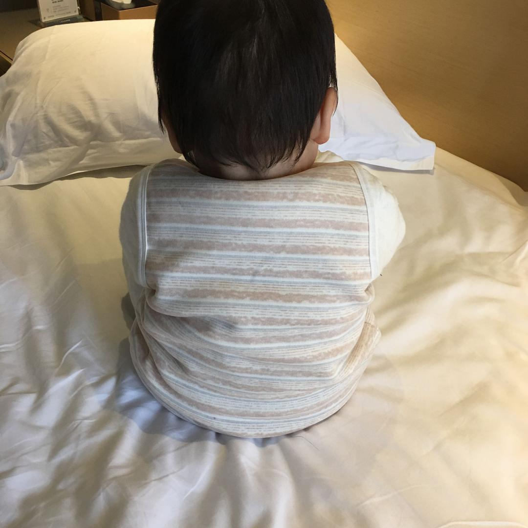 糖果屋里的小妮子