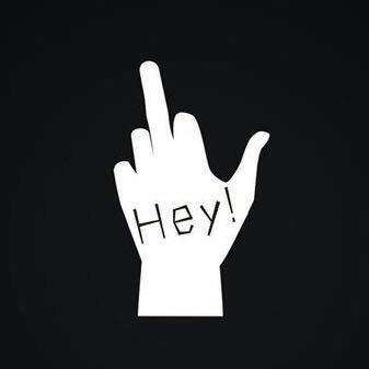 CHEN@