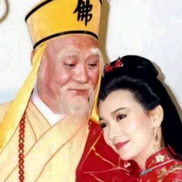 晓文哥
