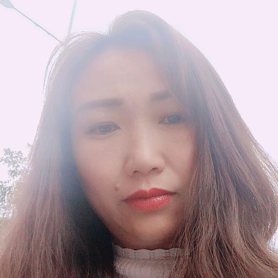 三江和韵置业宾洁