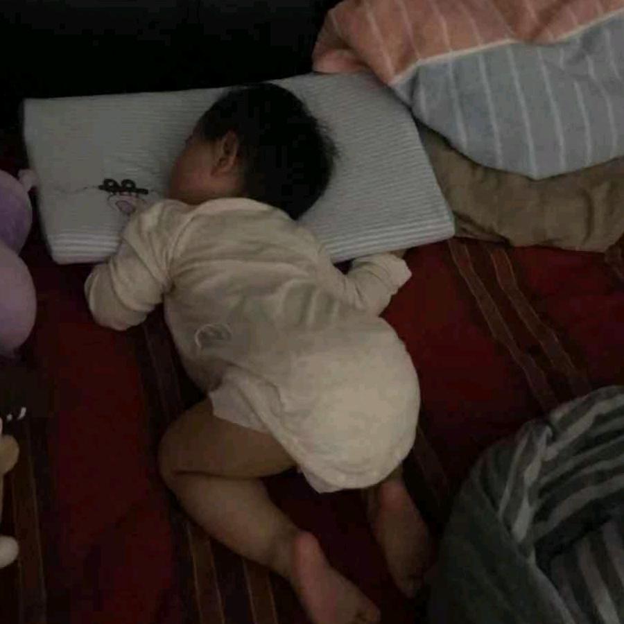 吃西瓜不上火