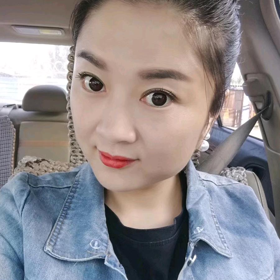 哈密马嘉嘉