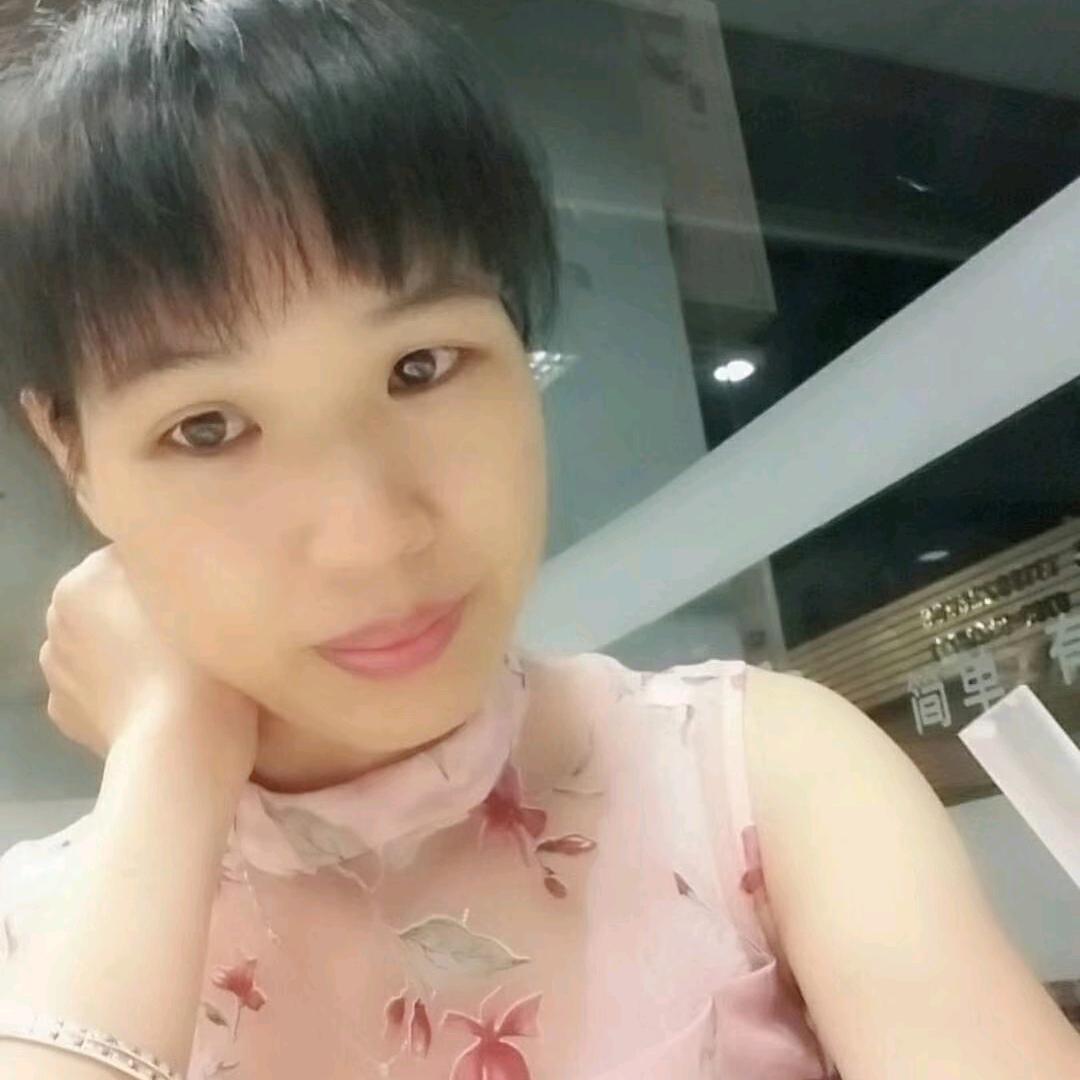 落叶不知秋