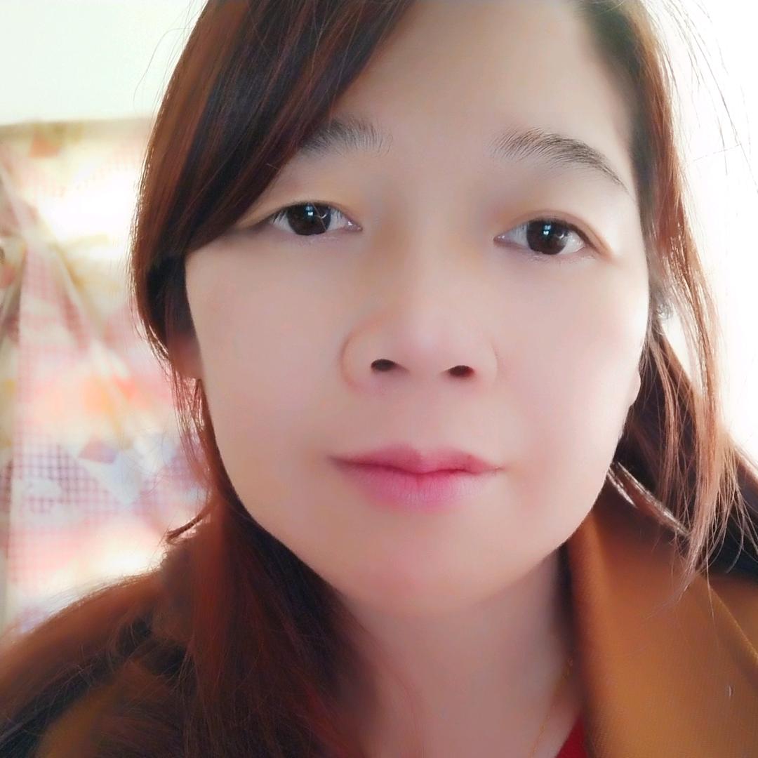 你的快乐就是我的快乐