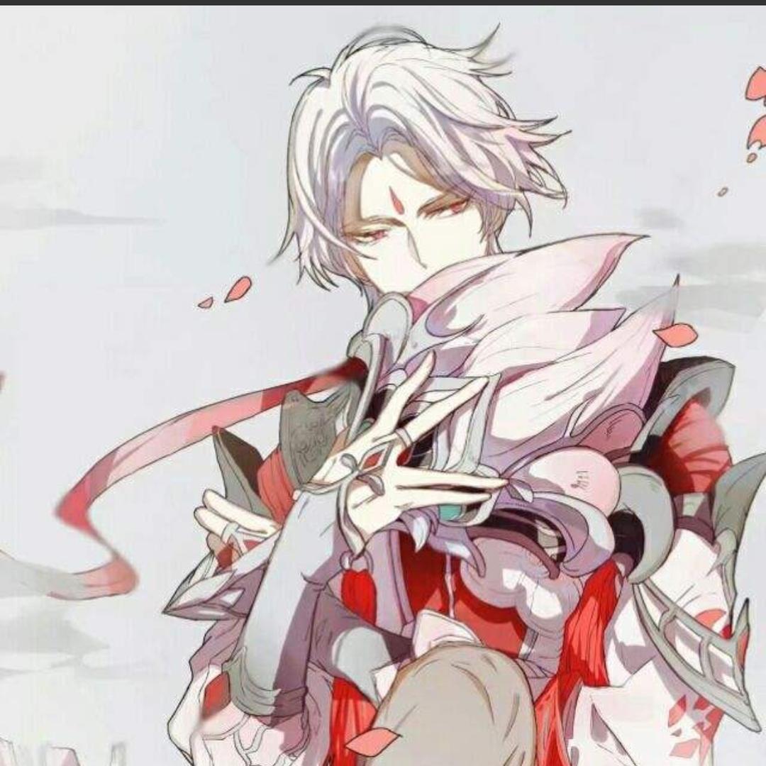 时光小欧