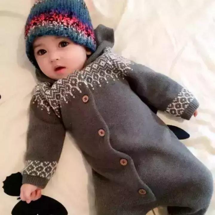曼姿千红