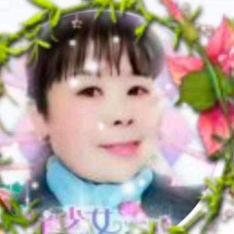 美人鱼