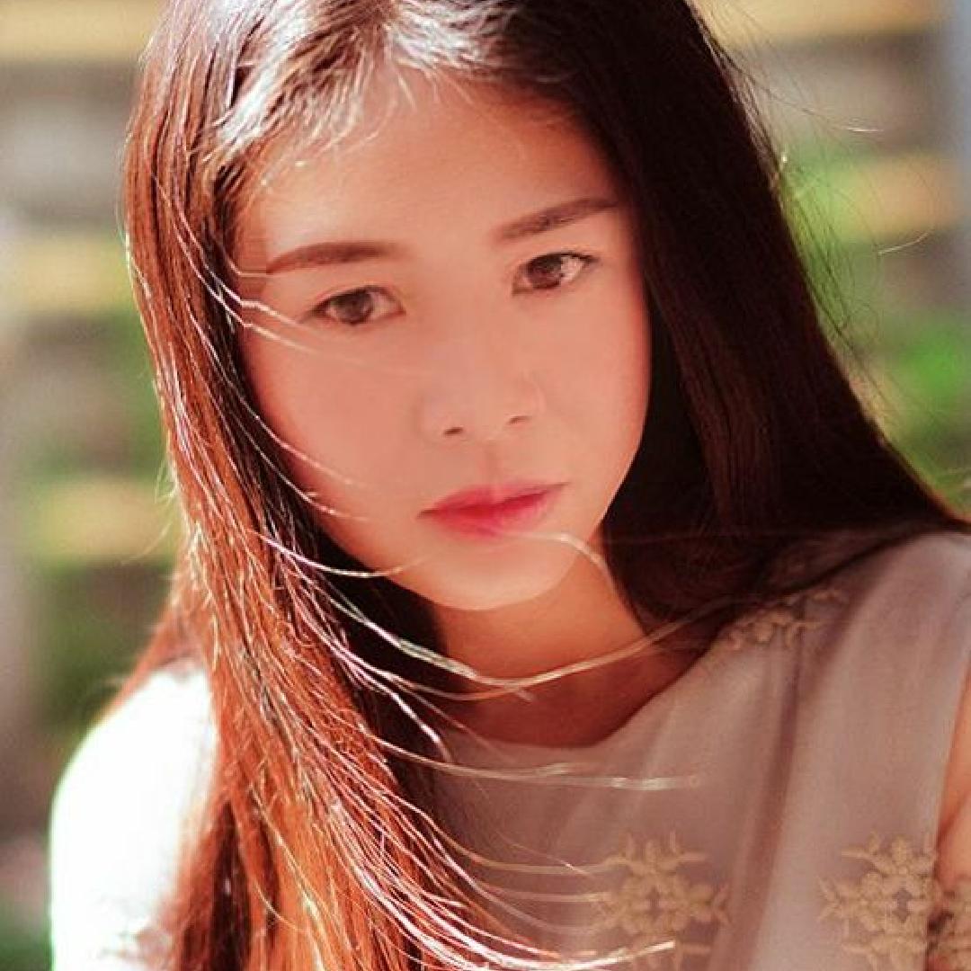✨青青姐✨《互》