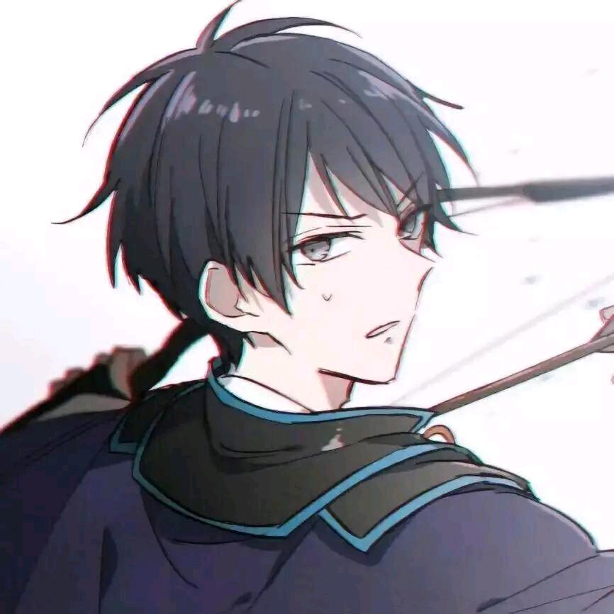 铭斓
