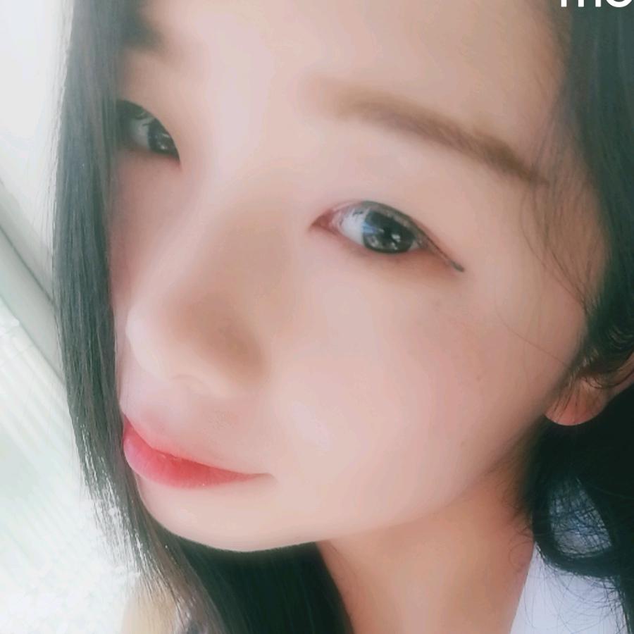 姐就是嗨