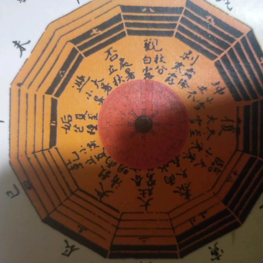 张建军