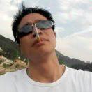 野山鹰.装修一条龙!