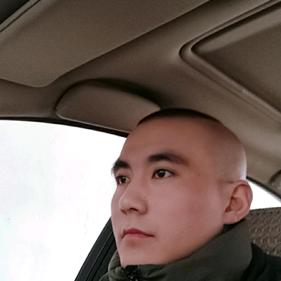 醒悟