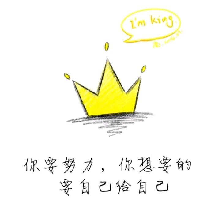 爱在深秋雨季时