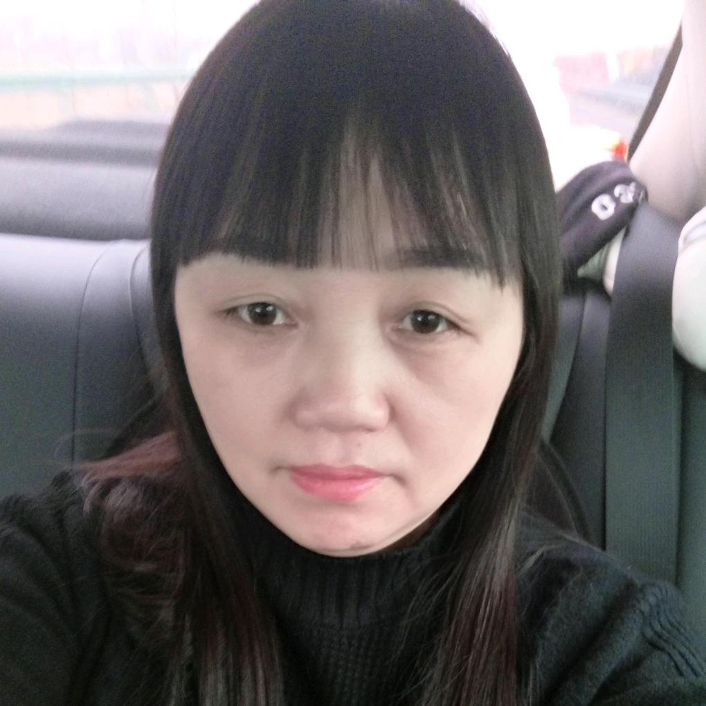 用户1523606717681