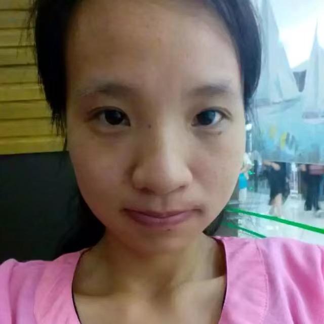 我就是爱回忆