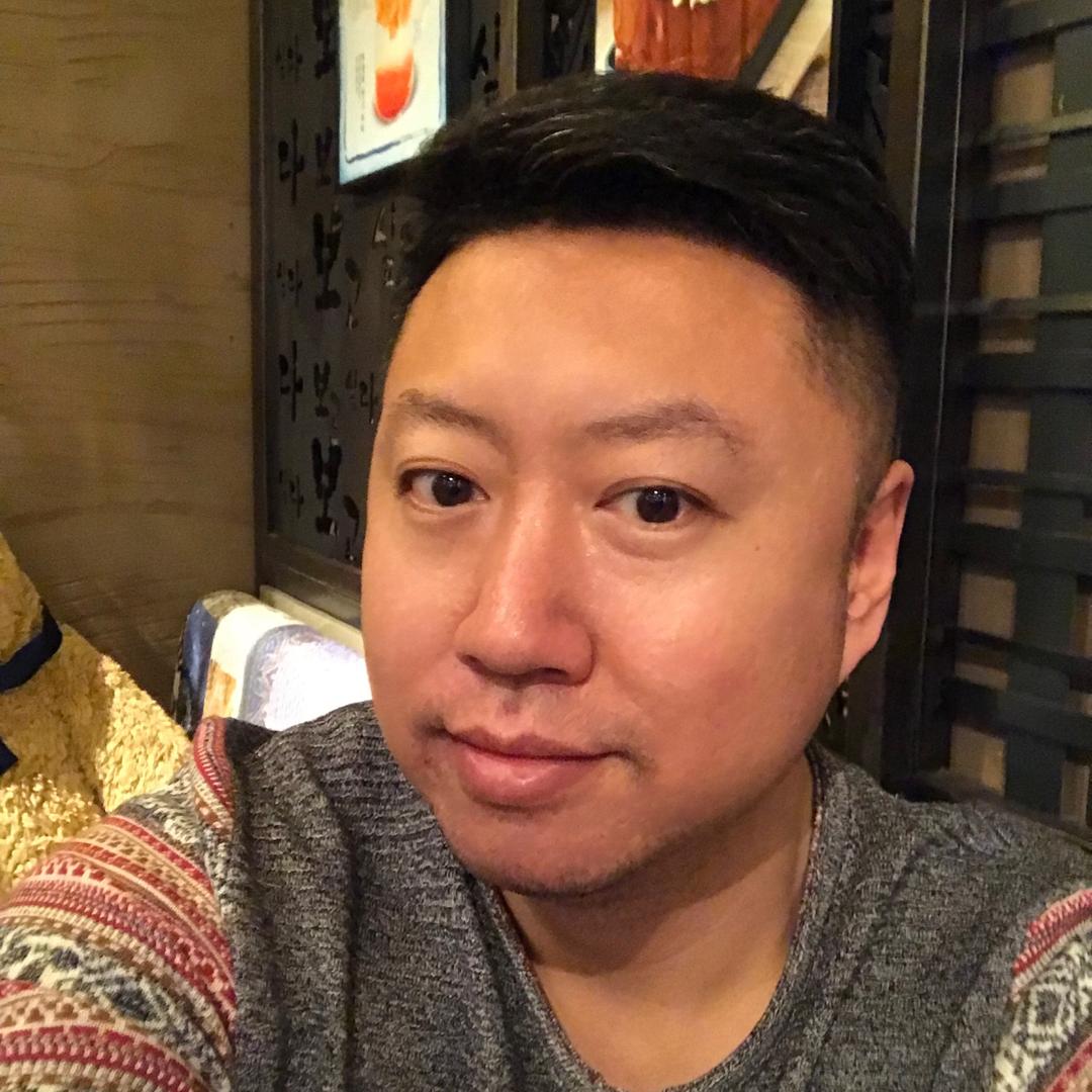峰华正茂