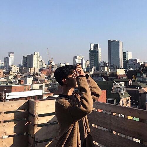 东西南北风🌬️