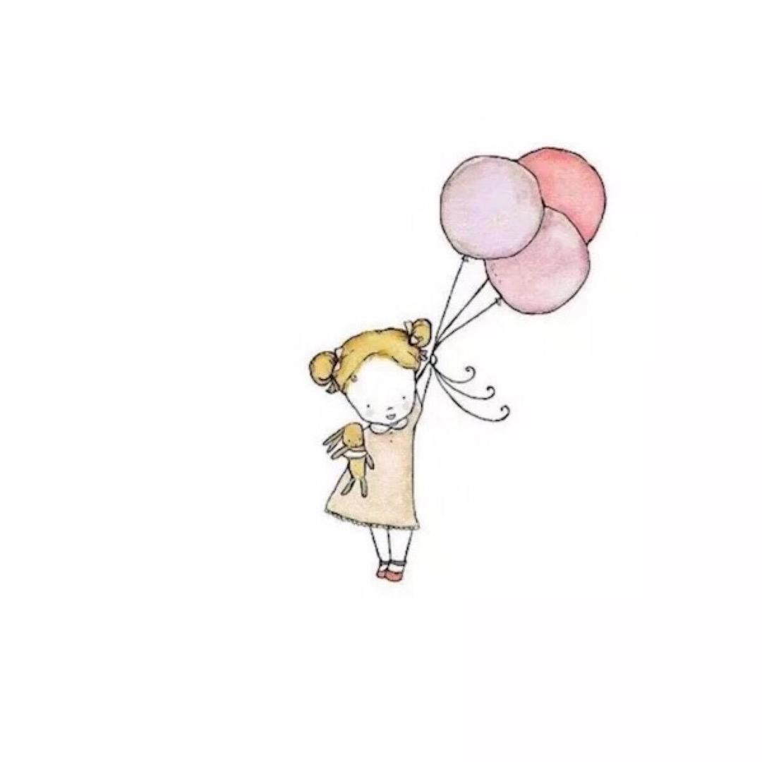 、珊丫头🌸